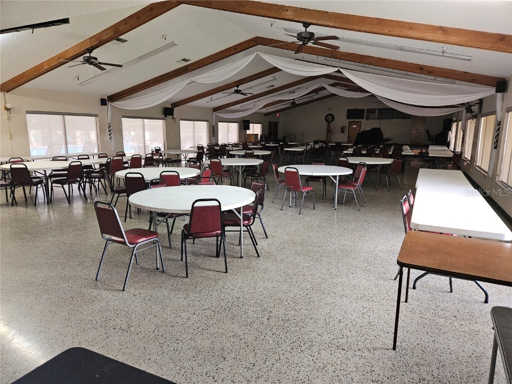 3130 Great Oak Street Wesley Chapel FL 33543 TB8436515 image32