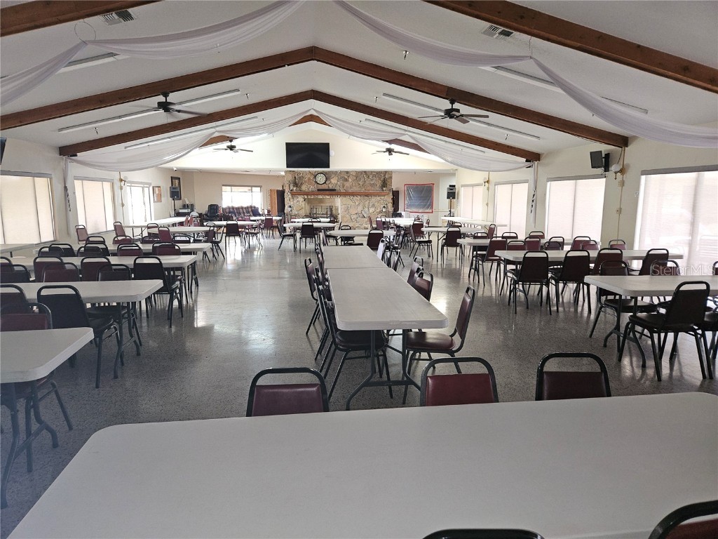 3130 Great Oak Street Wesley Chapel FL 33543 TB8436515 image33