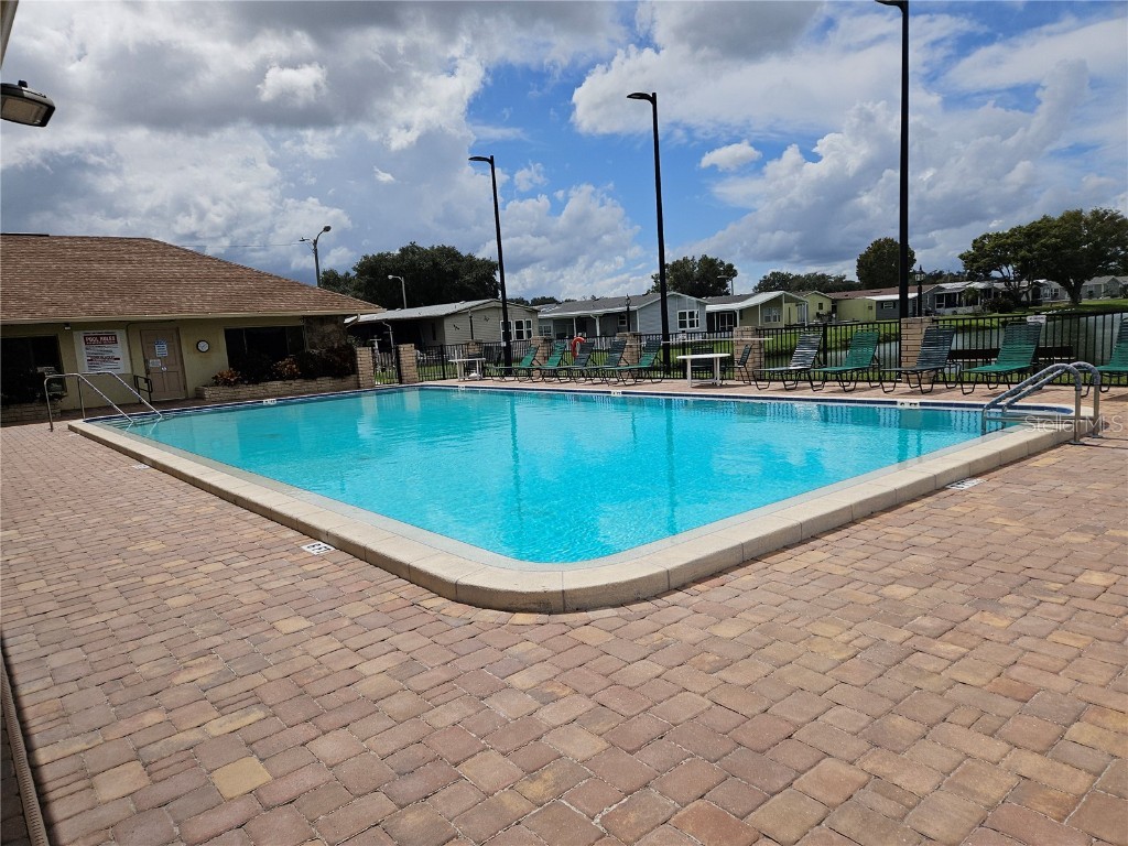 3130 Great Oak Street Wesley Chapel FL 33543 TB8436515 image34