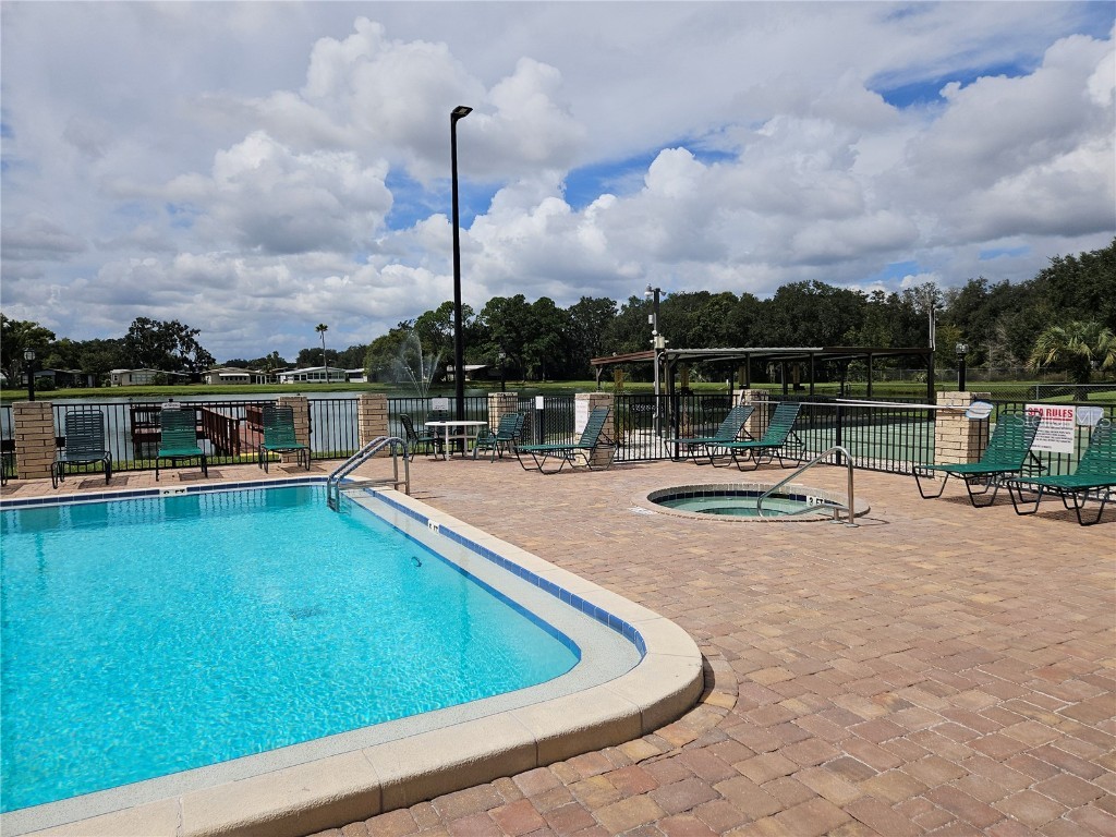 3130 Great Oak Street Wesley Chapel FL 33543 TB8436515 image35