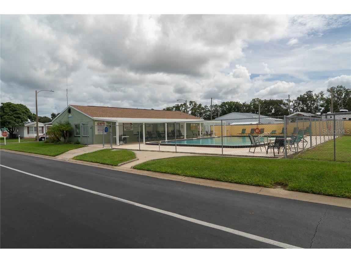 3130 Great Oak Street Wesley Chapel FL 33543 TB8436515 image37