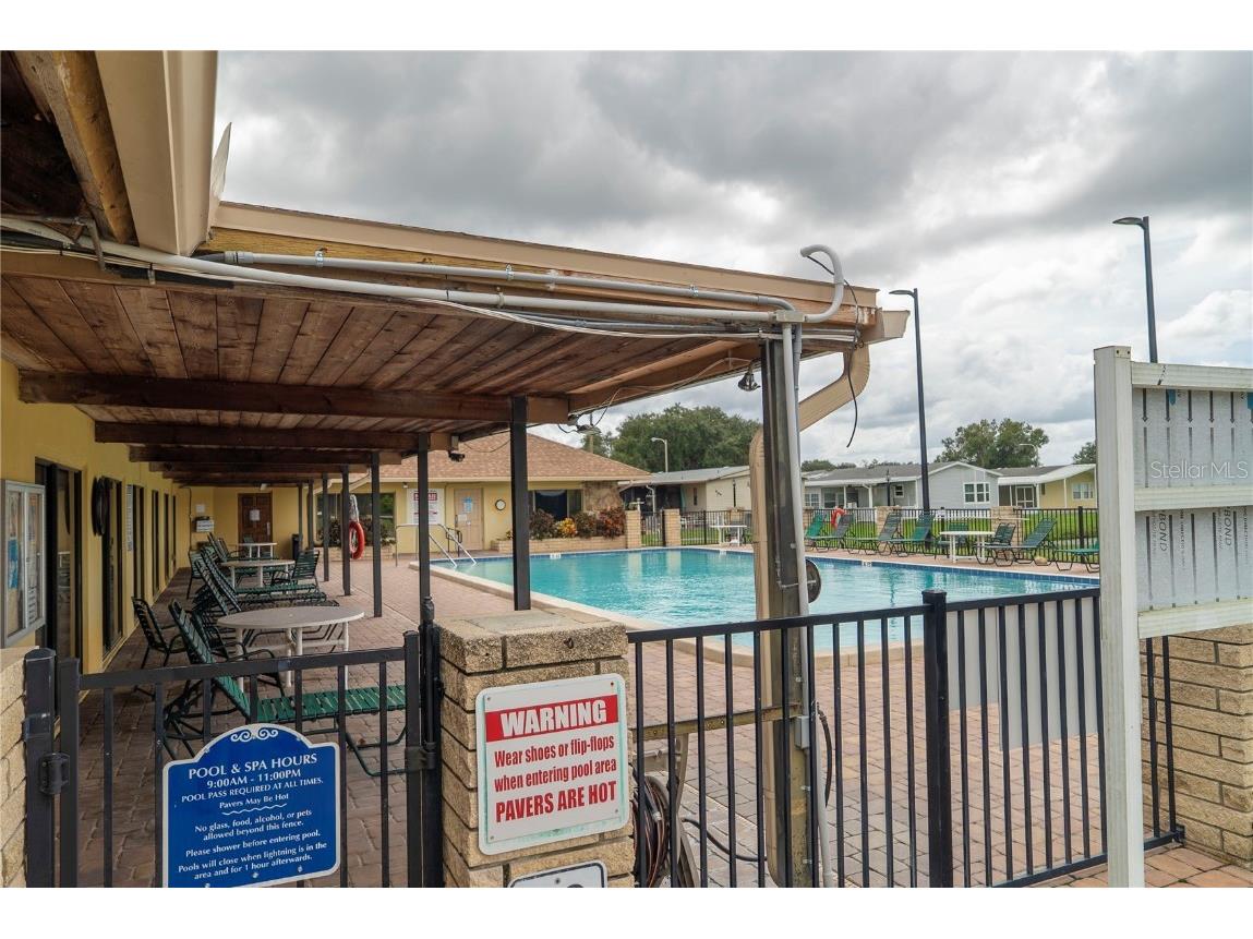 3130 Great Oak Street Wesley Chapel FL 33543 TB8436515 image38