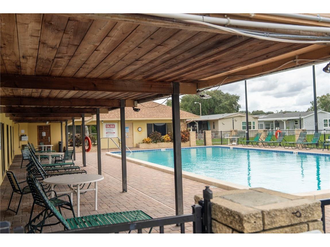 3130 Great Oak Street Wesley Chapel FL 33543 TB8436515 image39