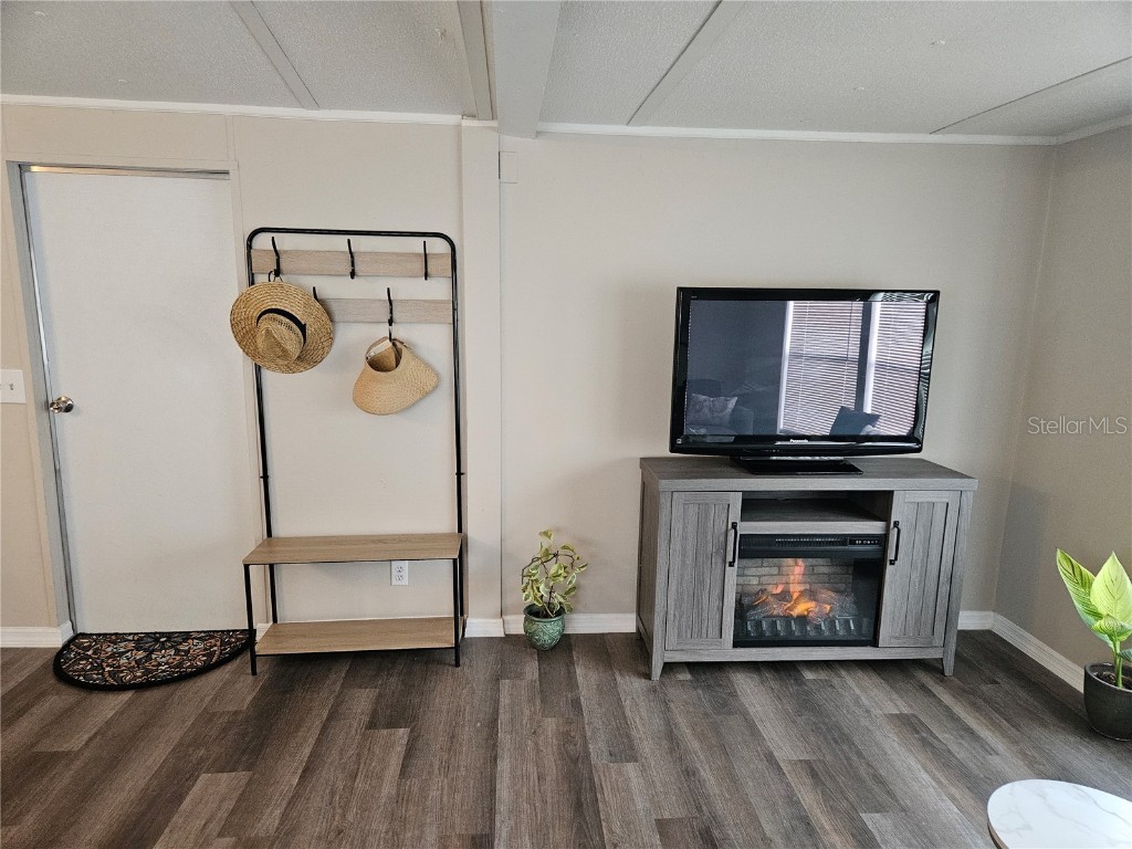 3130 Great Oak Street Wesley Chapel FL 33543 TB8436515 image4