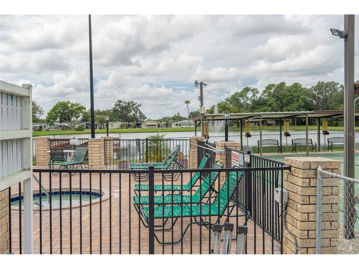 3130 Great Oak Street Wesley Chapel FL 33543 TB8436515 image40