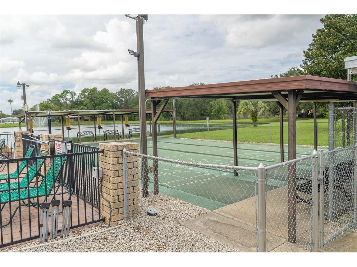 3130 Great Oak Street Wesley Chapel FL 33543 TB8436515 image41