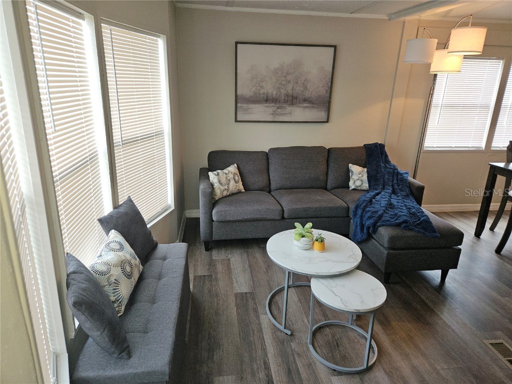 3130 Great Oak Street Wesley Chapel FL 33543 TB8436515 image5