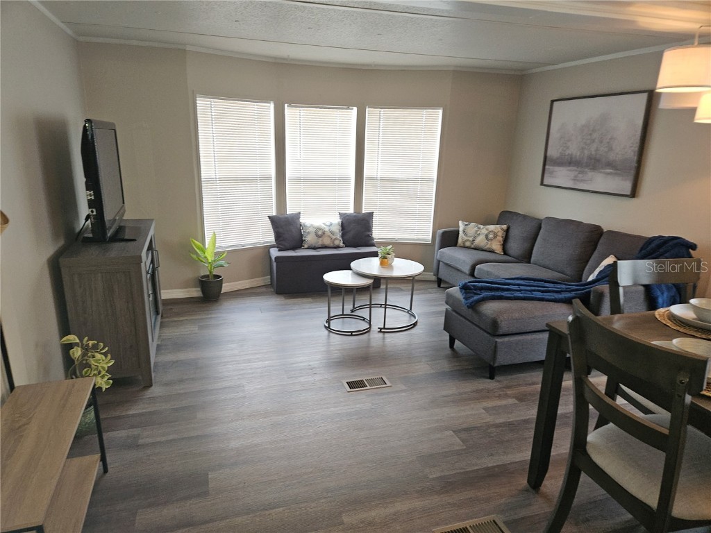 3130 Great Oak Street Wesley Chapel FL 33543 TB8436515 image6