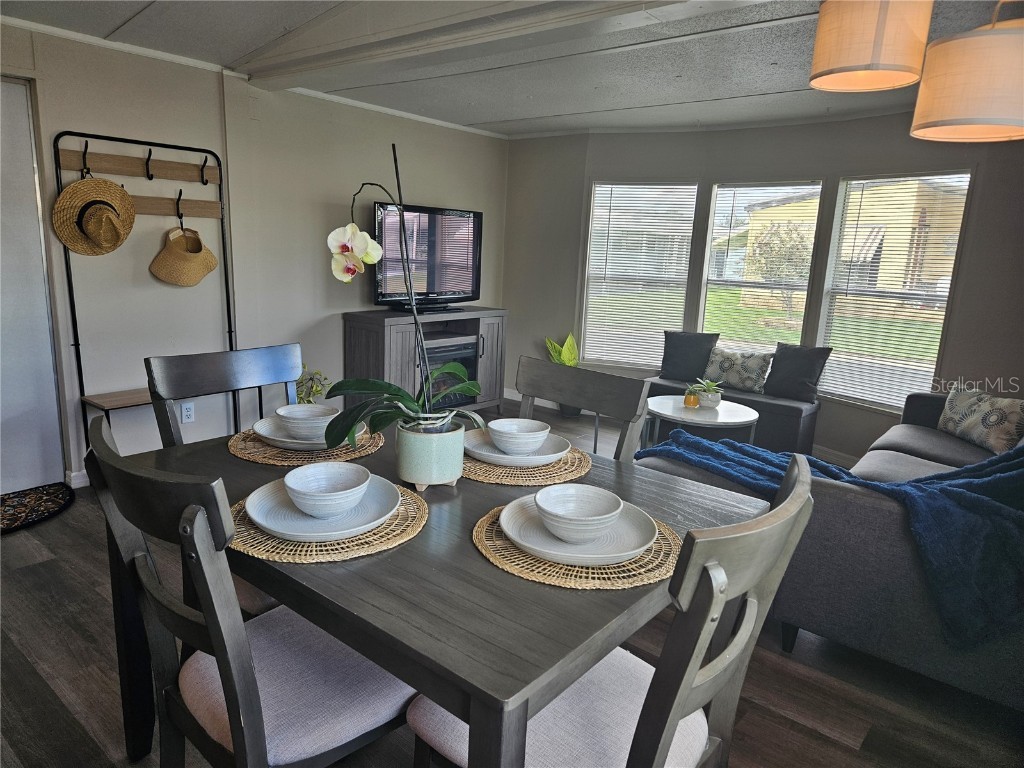 3130 Great Oak Street Wesley Chapel FL 33543 TB8436515 image7