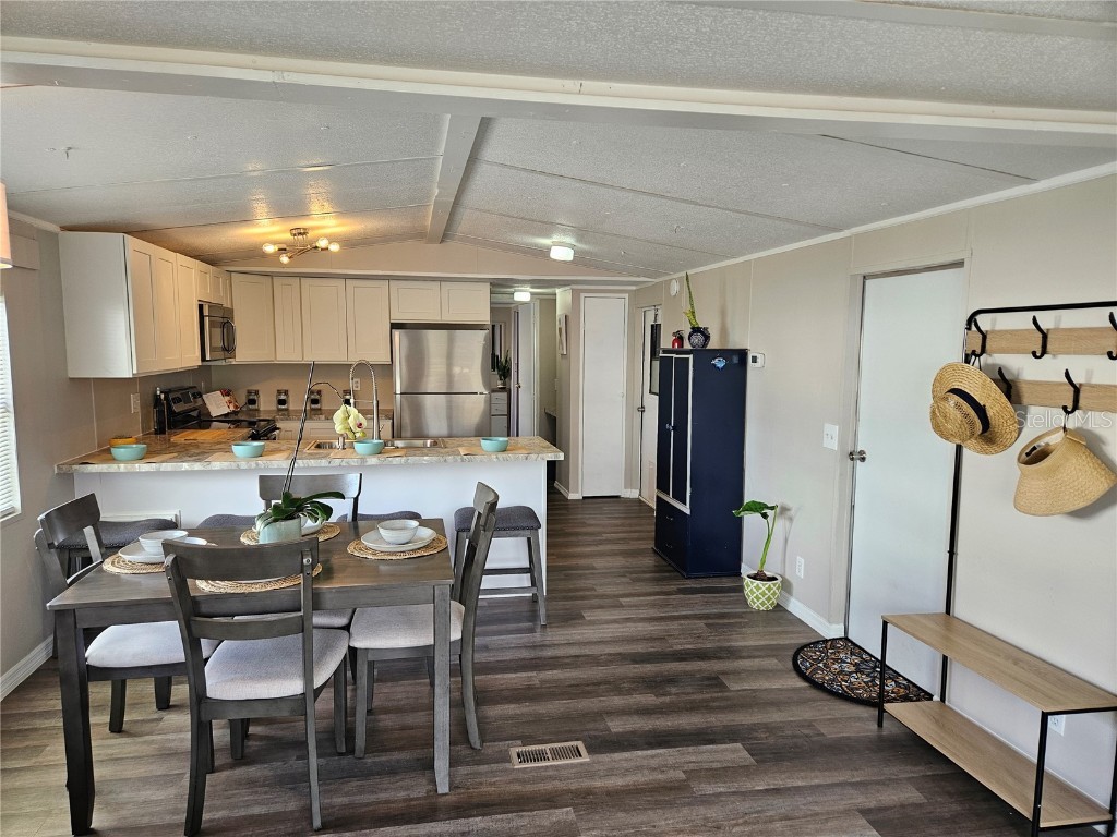 3130 Great Oak Street Wesley Chapel FL 33543 TB8436515 image8