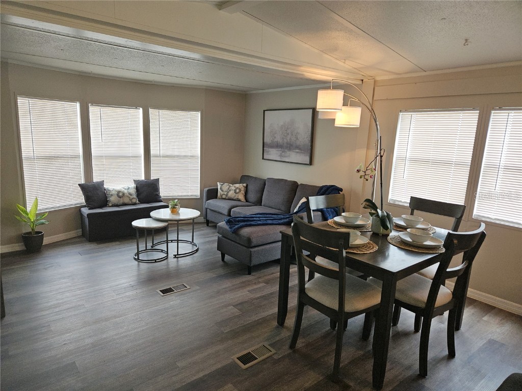 3130 Great Oak Street Wesley Chapel FL 33543 TB8436515 image9