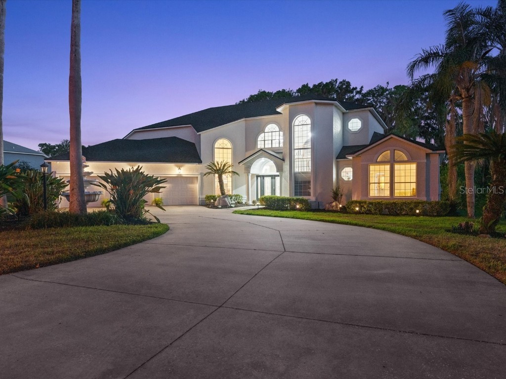 3130 Indian Trail Eustis FL 32726 - LAKE EUSTIS FC309046 image1