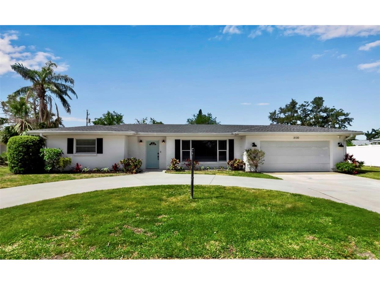 3130 Key Way Sarasota FL 34239 A4648636 image1