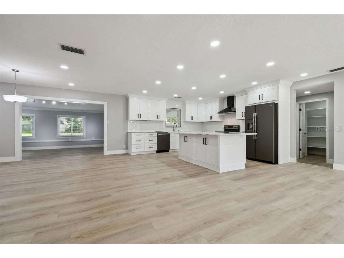 3130 Lake Saxon Drive Land O Lakes FL 34639 W7879705 image10