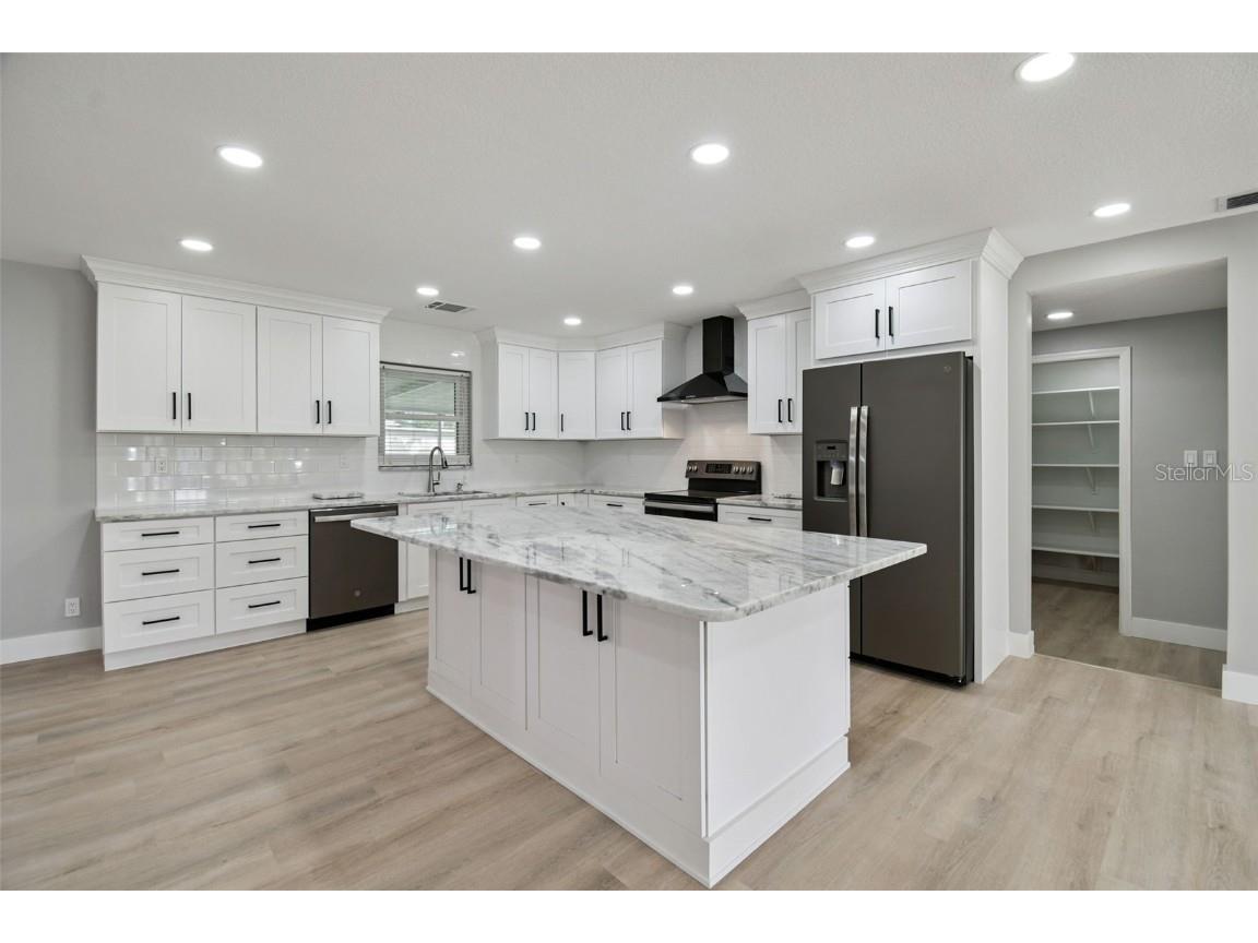 3130 Lake Saxon Drive Land O Lakes FL 34639 W7879705 image11