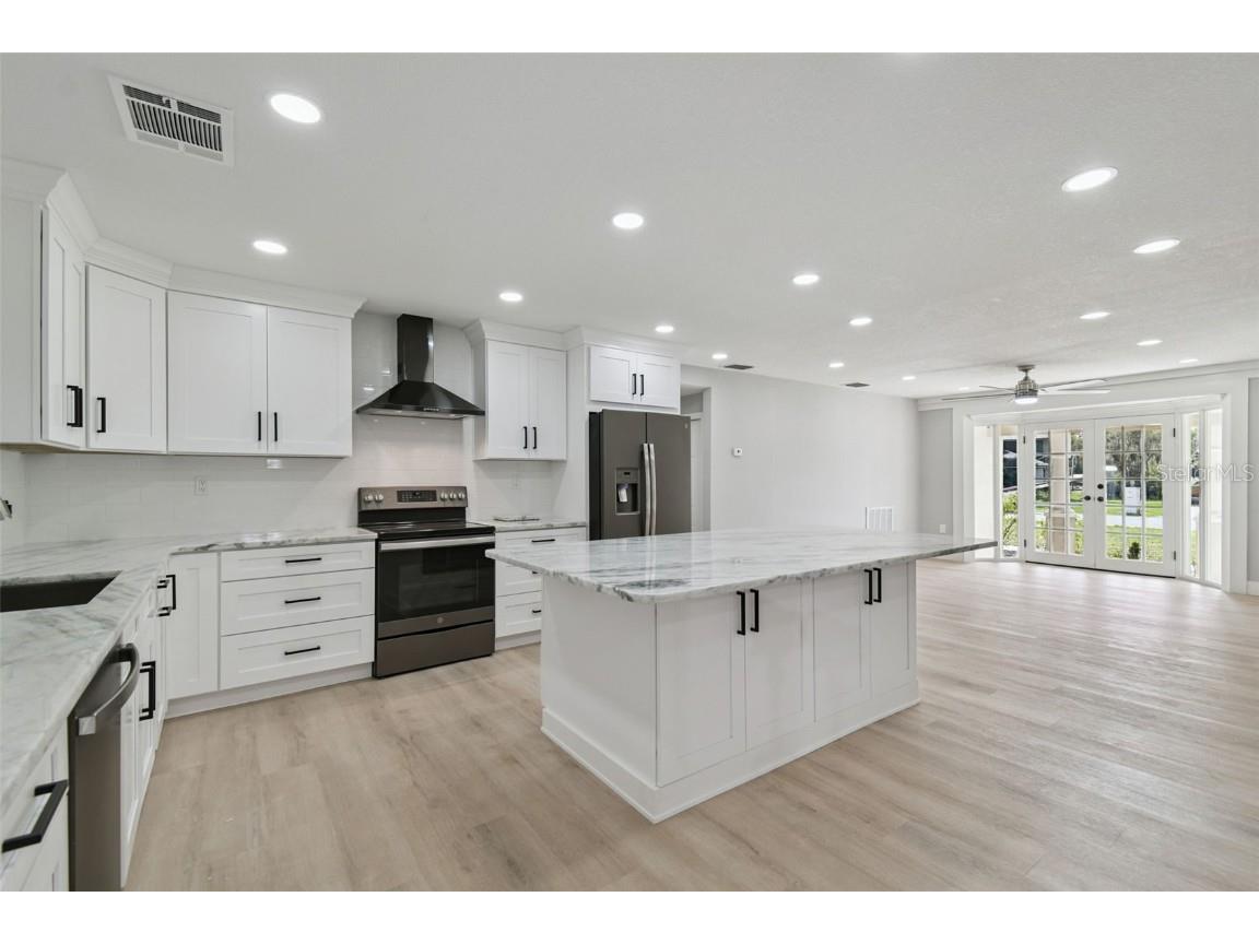 3130 Lake Saxon Drive Land O Lakes FL 34639 W7879705 image12