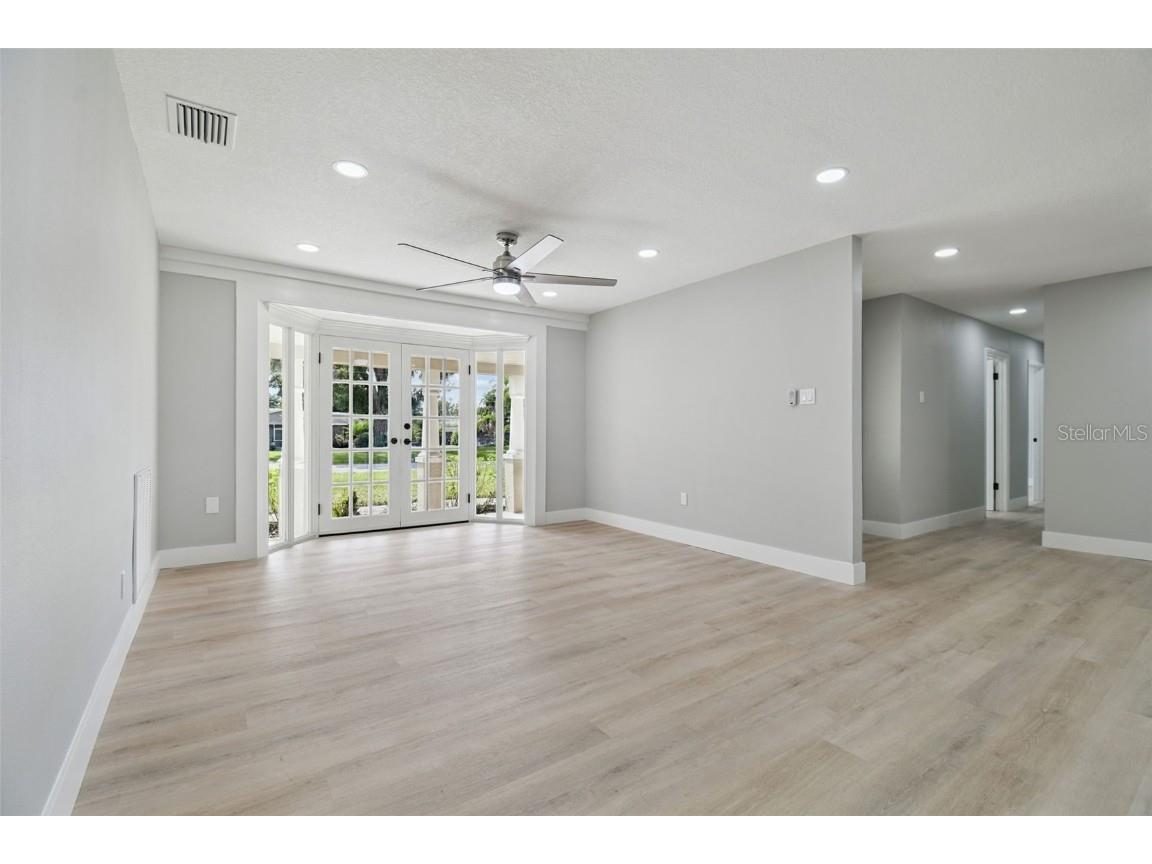 3130 Lake Saxon Drive Land O Lakes FL 34639 W7879705 image13