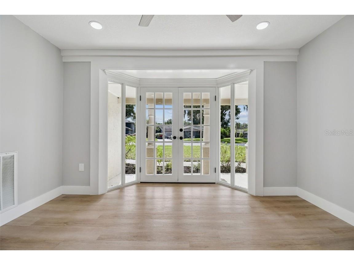 3130 Lake Saxon Drive Land O Lakes FL 34639 W7879705 image14