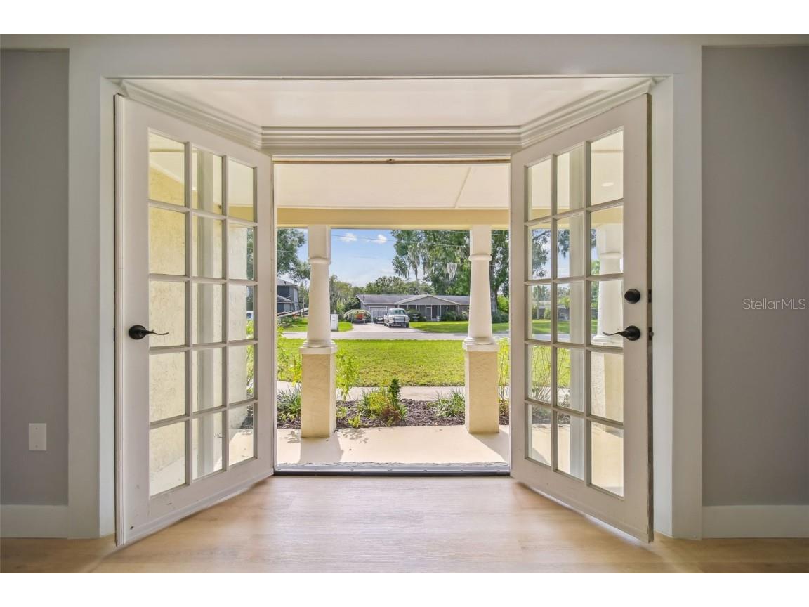 3130 Lake Saxon Drive Land O Lakes FL 34639 W7879705 image15