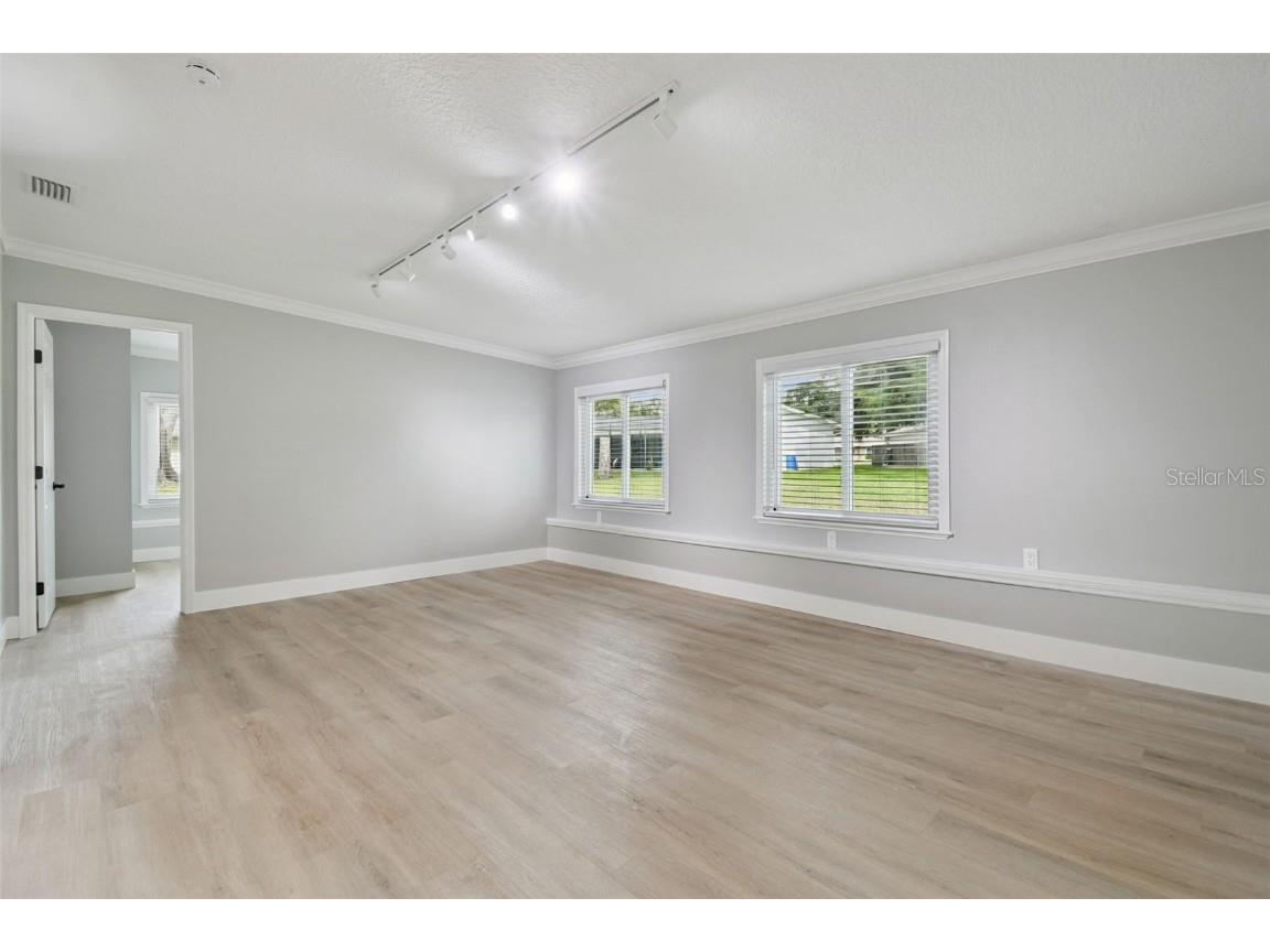 3130 Lake Saxon Drive Land O Lakes FL 34639 W7879705 image16