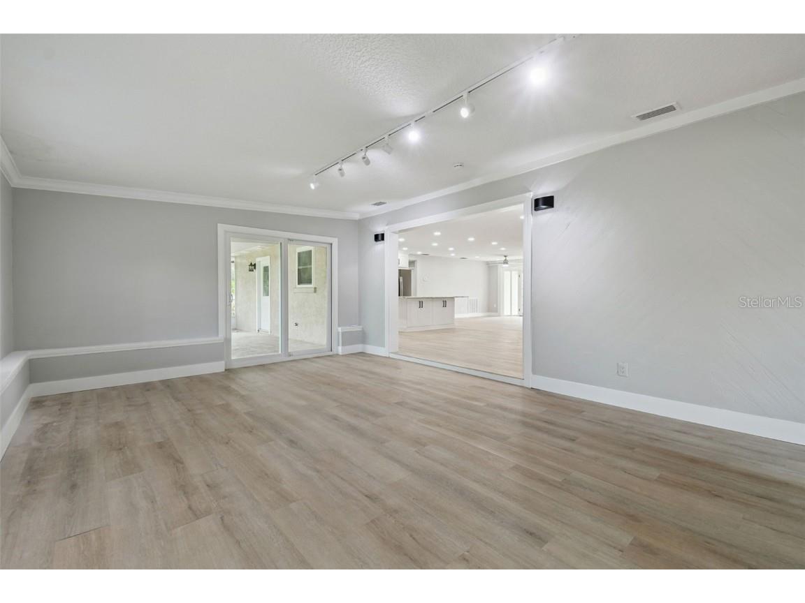 3130 Lake Saxon Drive Land O Lakes FL 34639 W7879705 image17