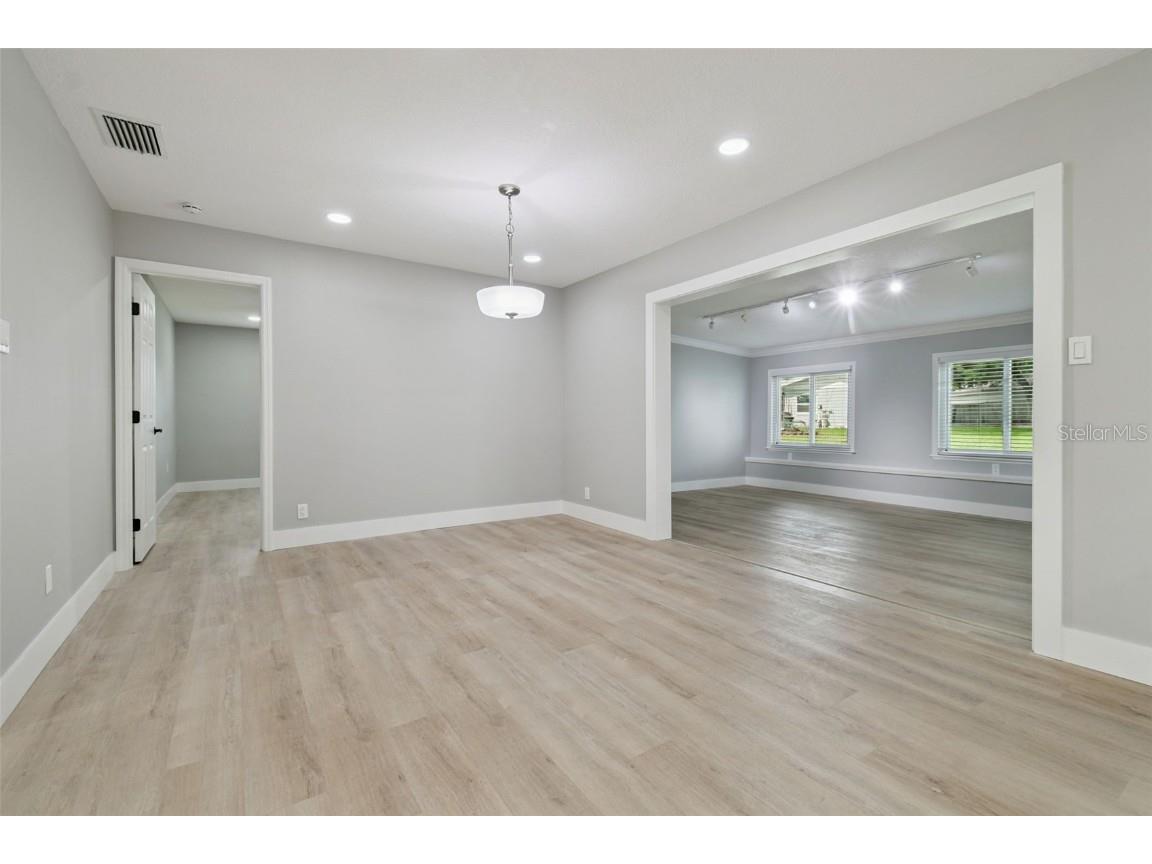 3130 Lake Saxon Drive Land O Lakes FL 34639 W7879705 image18