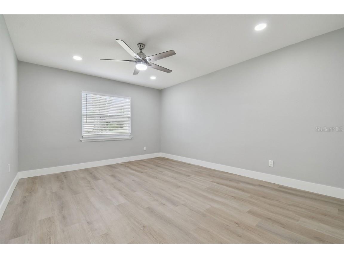 3130 Lake Saxon Drive Land O Lakes FL 34639 W7879705 image19