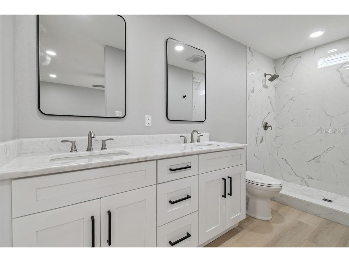 3130 Lake Saxon Drive Land O Lakes FL 34639 W7879705 image20