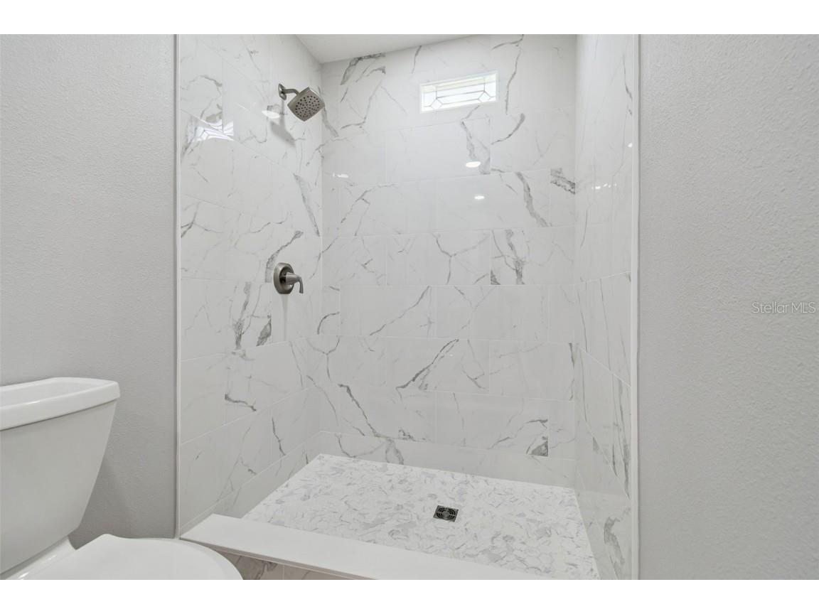 3130 Lake Saxon Drive Land O Lakes FL 34639 W7879705 image21