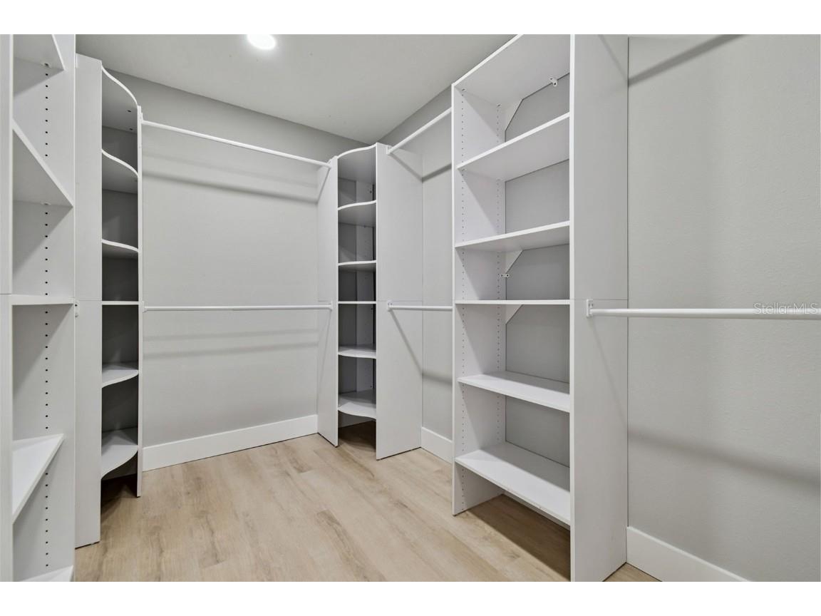 3130 Lake Saxon Drive Land O Lakes FL 34639 W7879705 image22