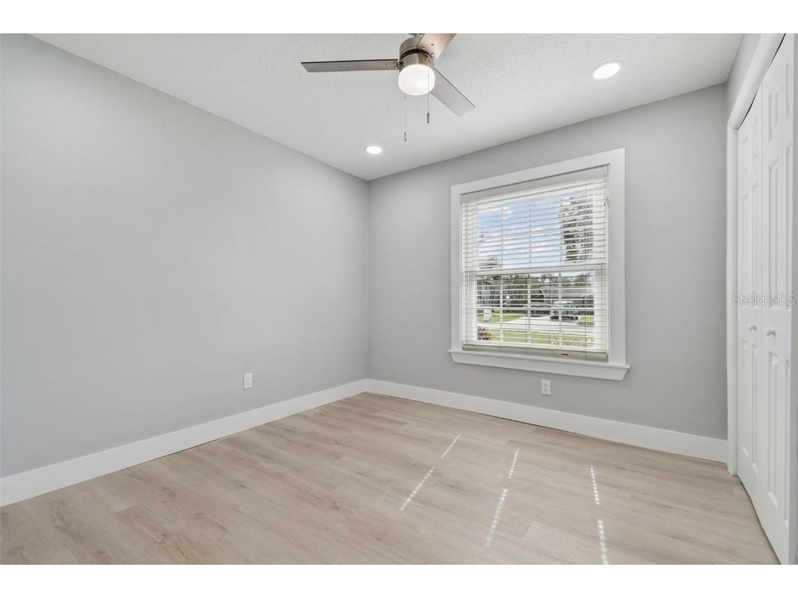 3130 Lake Saxon Drive Land O Lakes FL 34639 W7879705 image23