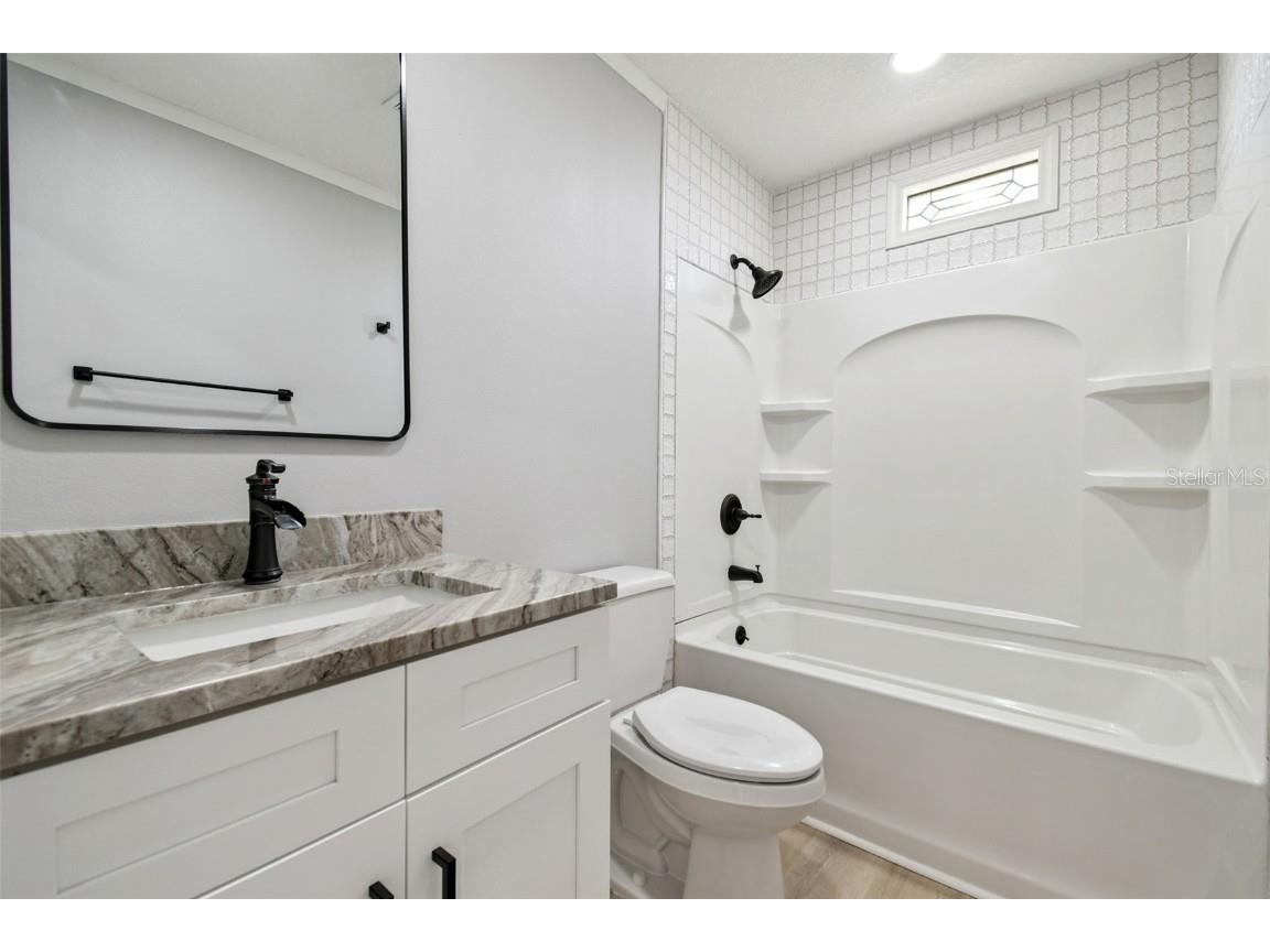 3130 Lake Saxon Drive Land O Lakes FL 34639 W7879705 image24