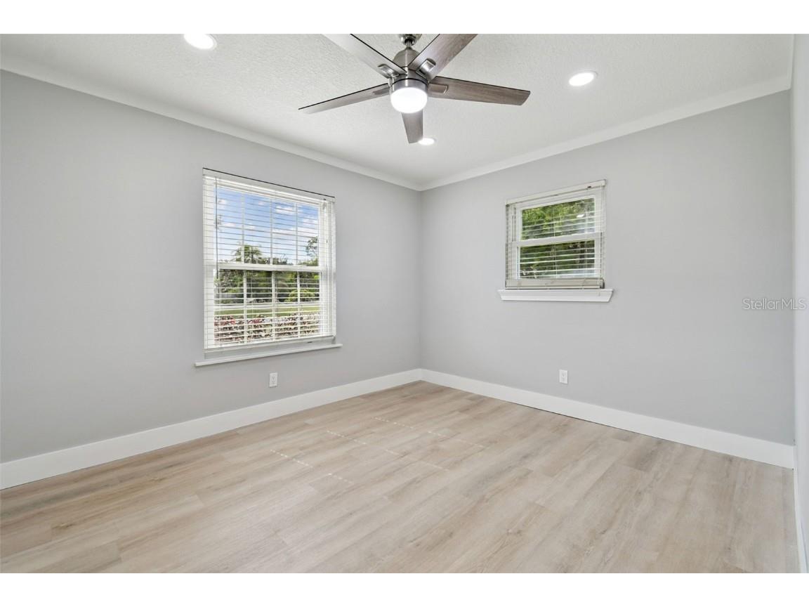 3130 Lake Saxon Drive Land O Lakes FL 34639 W7879705 image25