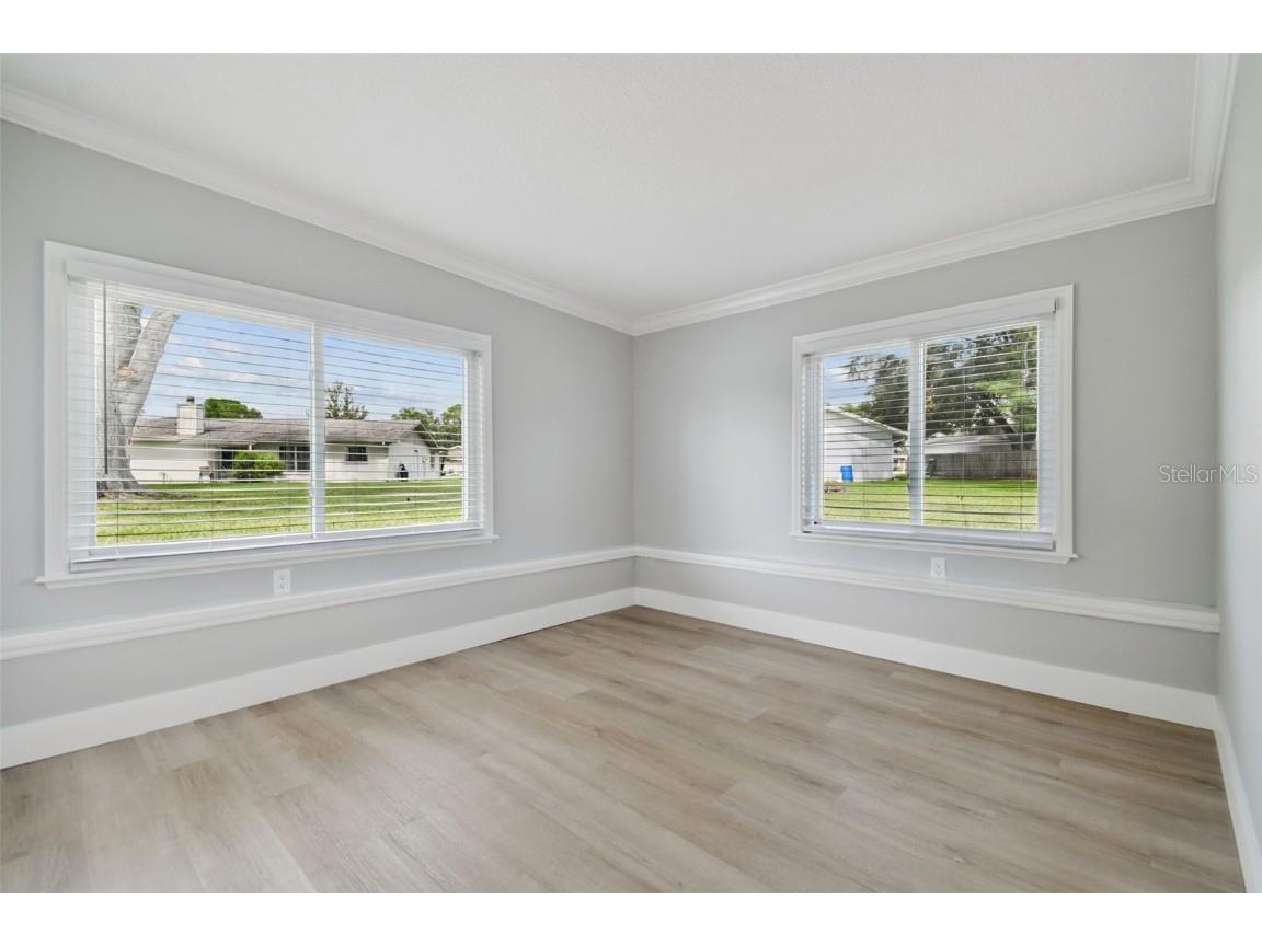 3130 Lake Saxon Drive Land O Lakes FL 34639 W7879705 image26