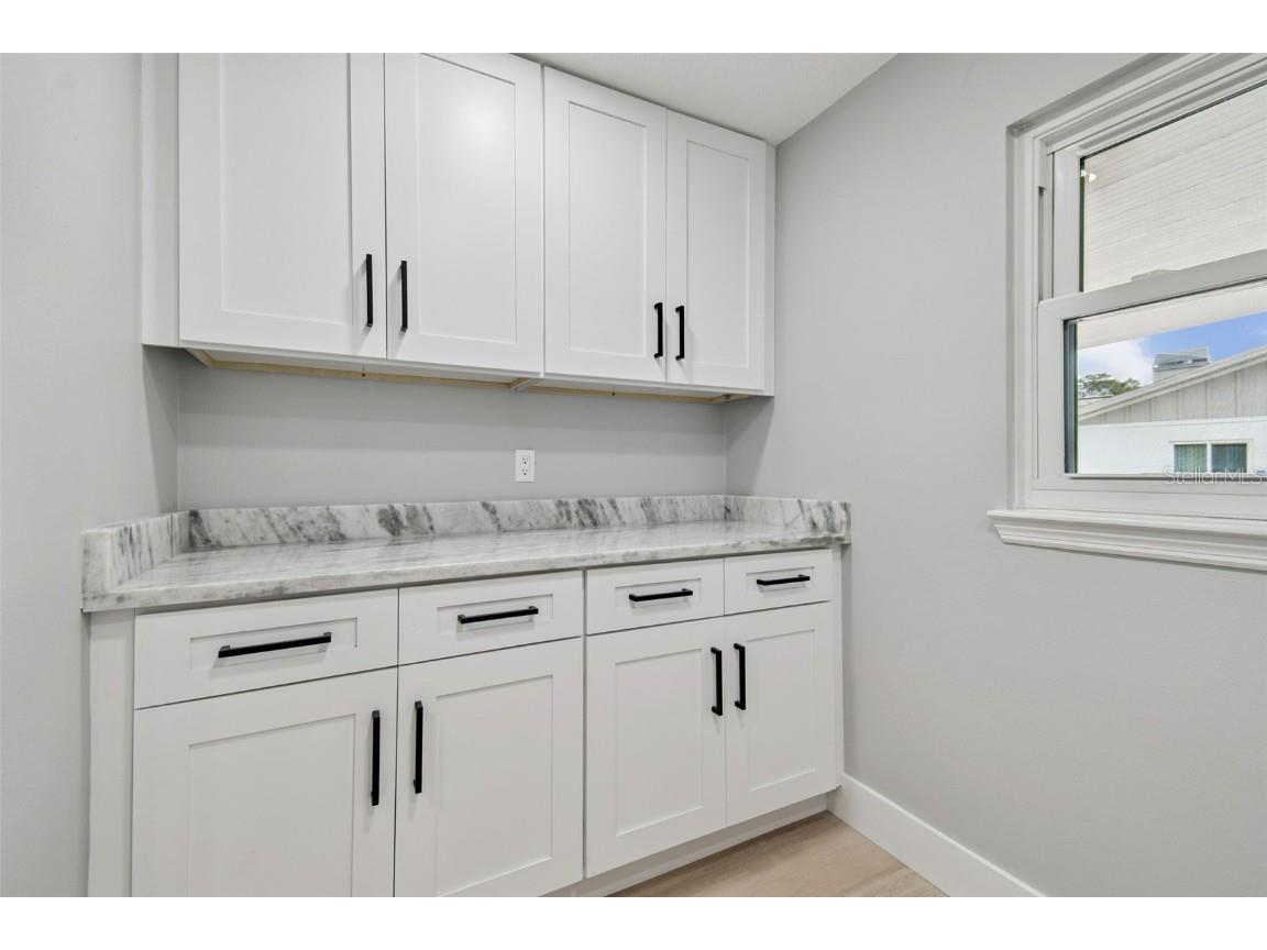 3130 Lake Saxon Drive Land O Lakes FL 34639 W7879705 image27