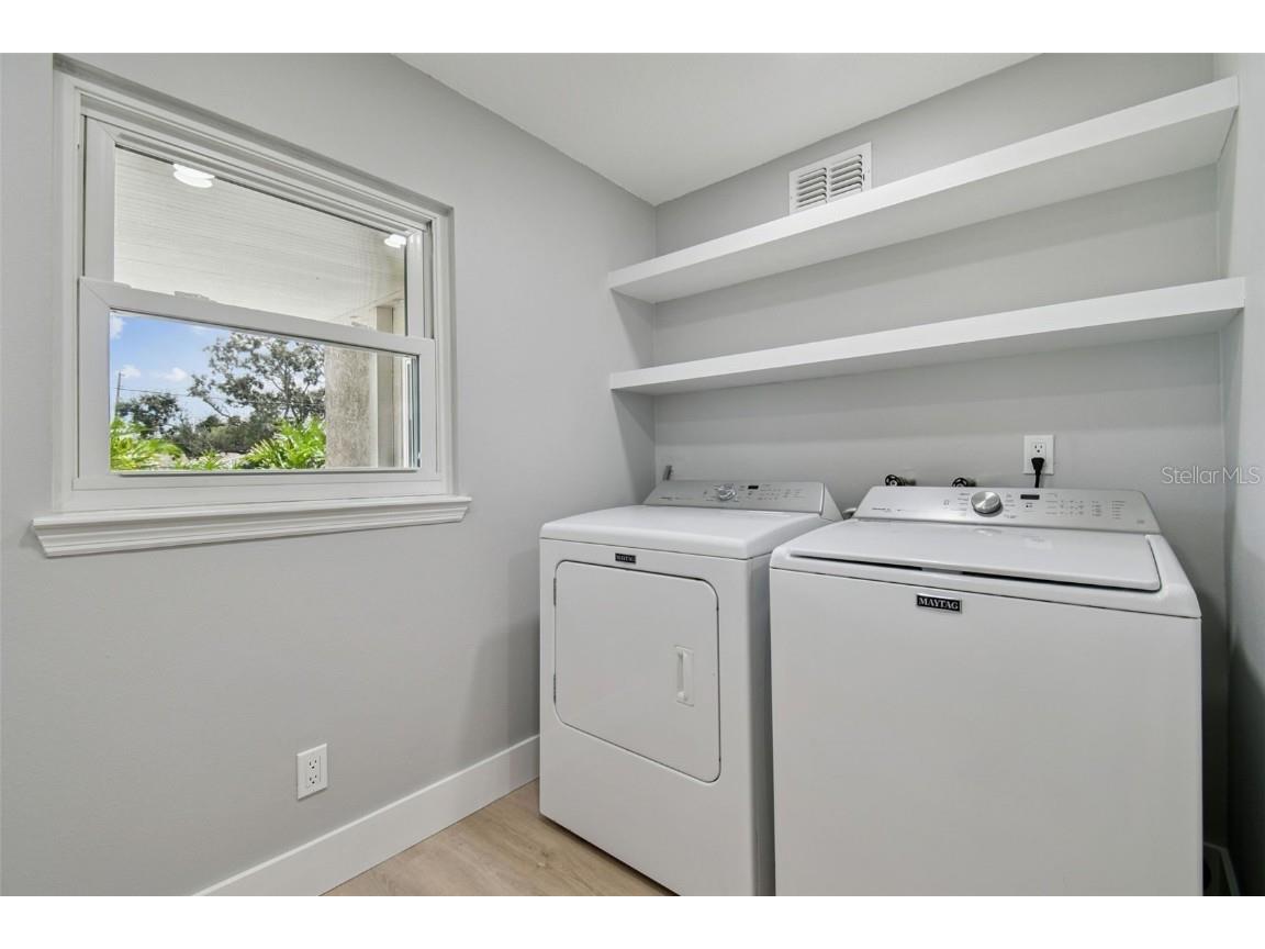 3130 Lake Saxon Drive Land O Lakes FL 34639 W7879705 image28