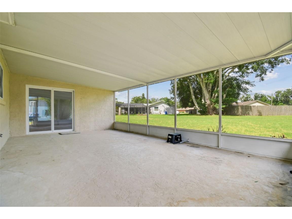 3130 Lake Saxon Drive Land O Lakes FL 34639 W7879705 image29