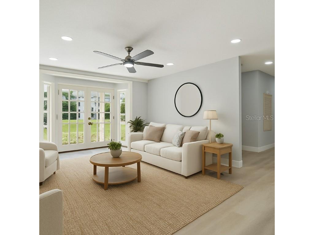 3130 Lake Saxon Drive Land O Lakes FL 34639 W7879705 image3