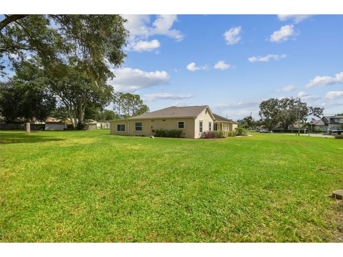 3130 Lake Saxon Drive Land O Lakes FL 34639 W7879705 image31