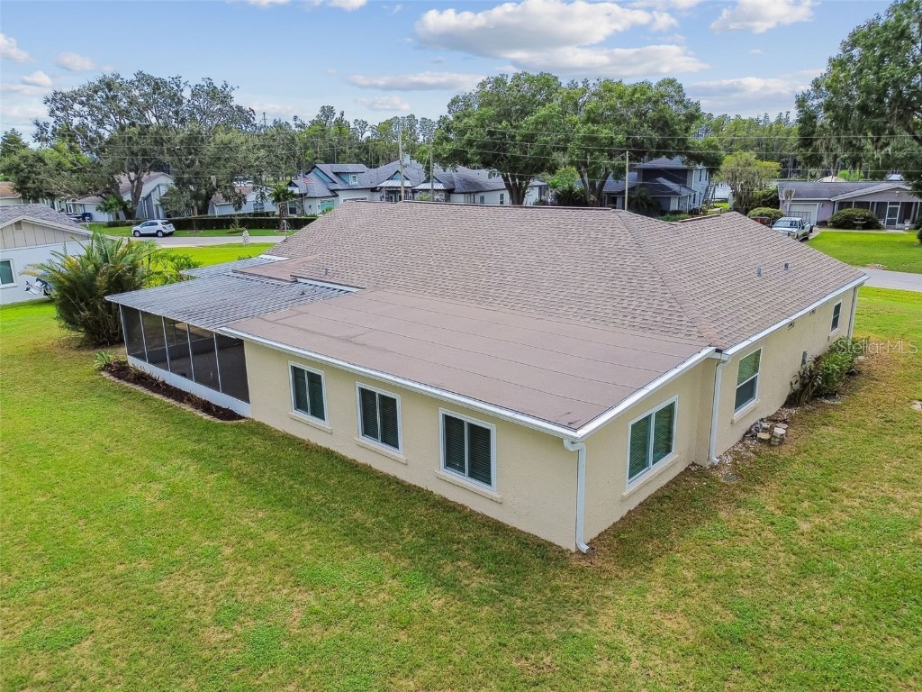 3130 Lake Saxon Drive Land O Lakes FL 34639 W7879705 image36