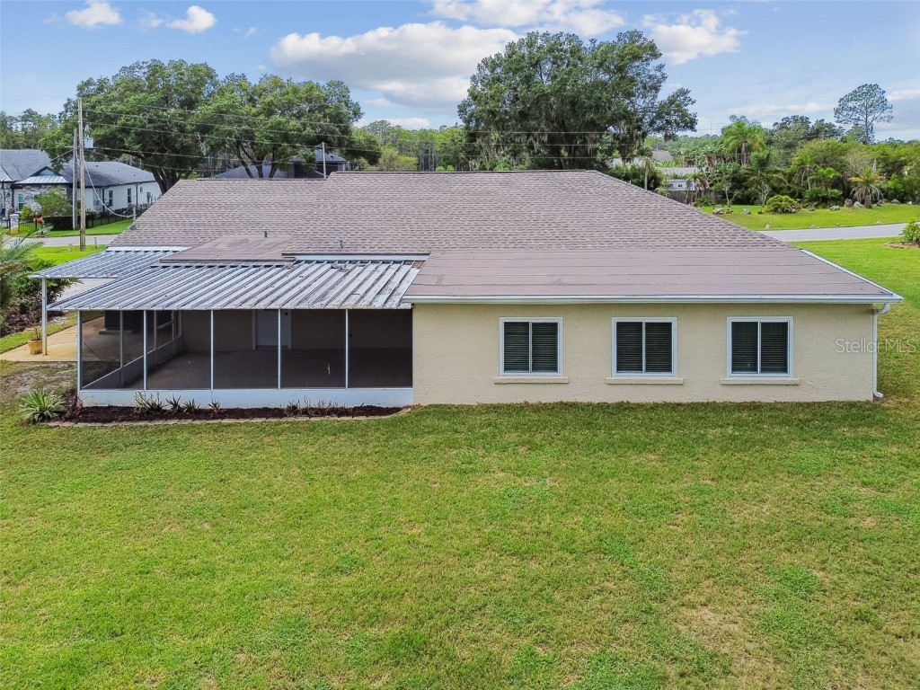 3130 Lake Saxon Drive Land O Lakes FL 34639 W7879705 image37