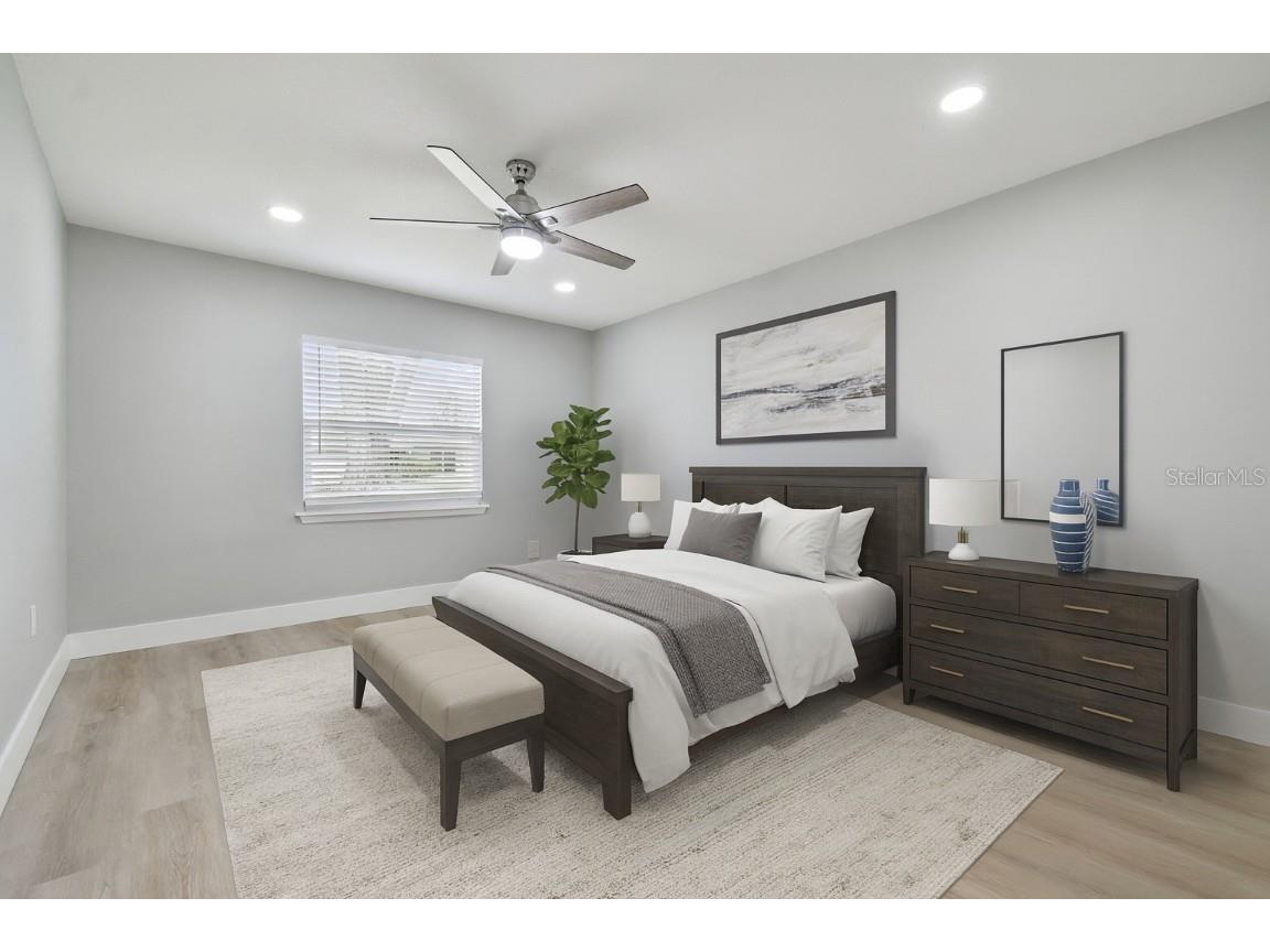 3130 Lake Saxon Drive Land O Lakes FL 34639 W7879705 image5