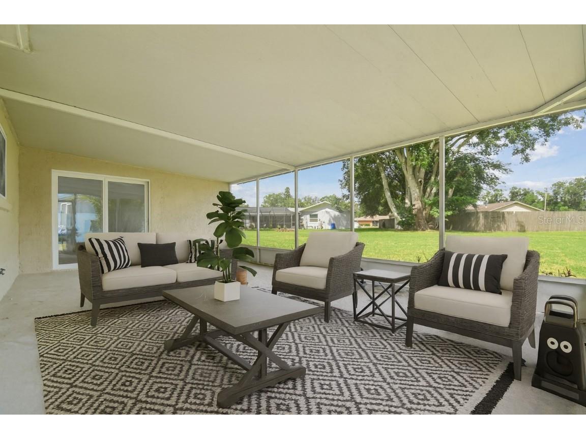 3130 Lake Saxon Drive Land O Lakes FL 34639 W7879705 image6