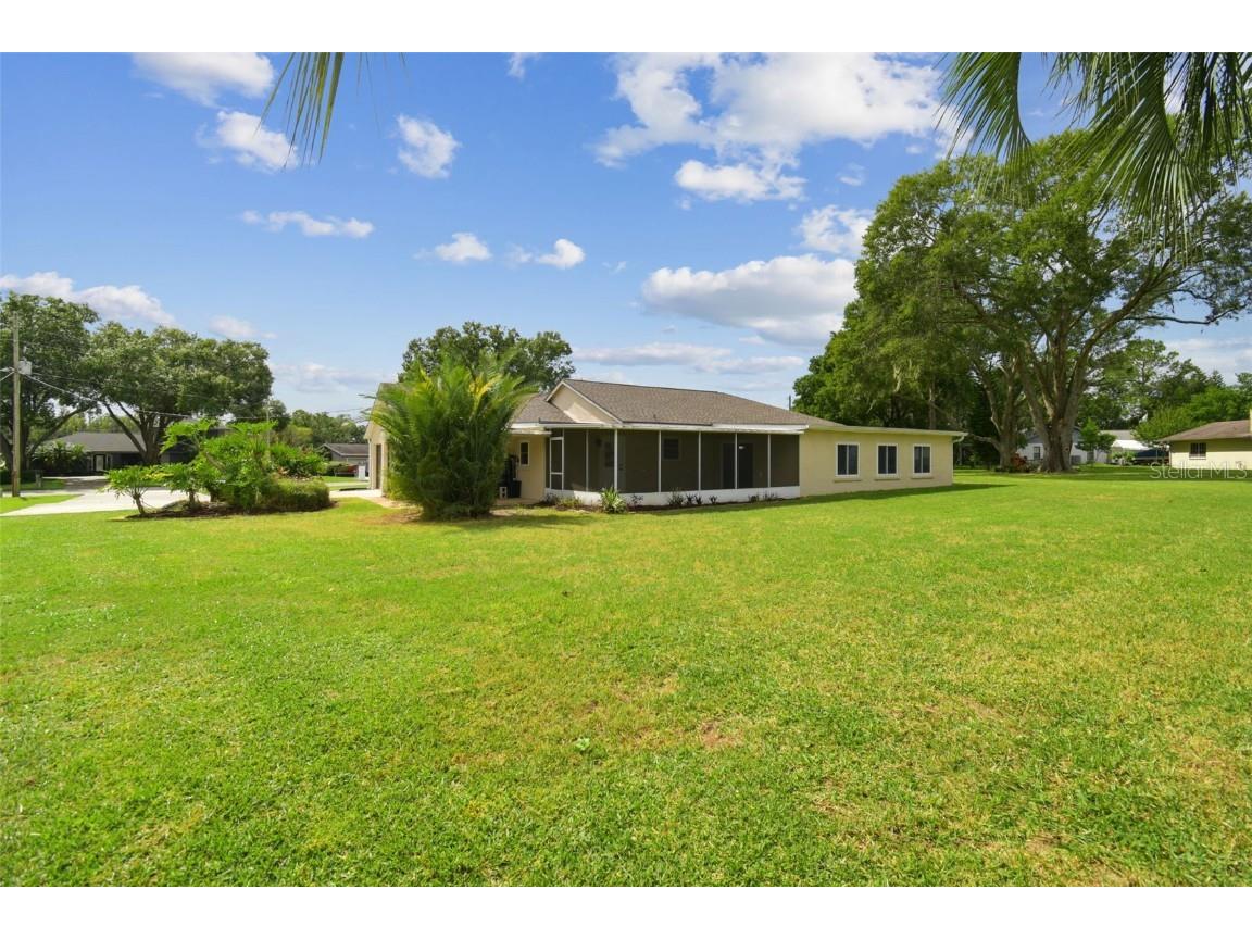 3130 Lake Saxon Drive Land O Lakes FL 34639 W7879705 image8