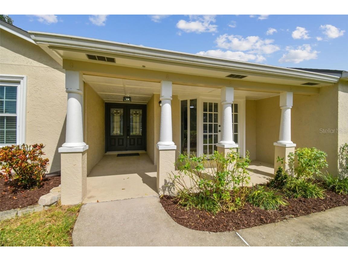 3130 Lake Saxon Drive Land O Lakes FL 34639 W7879705 image9