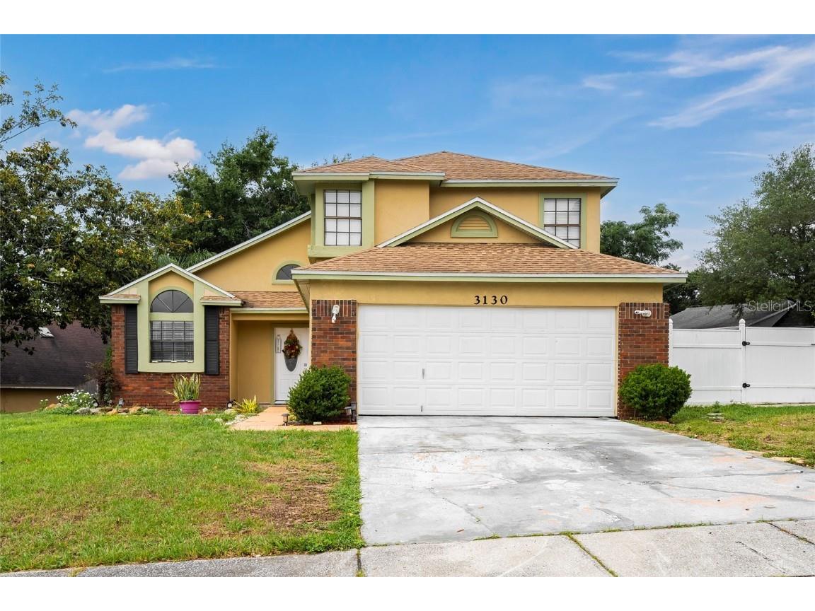 3130 Lambath Road Orlando FL 32818 O6205827 image1