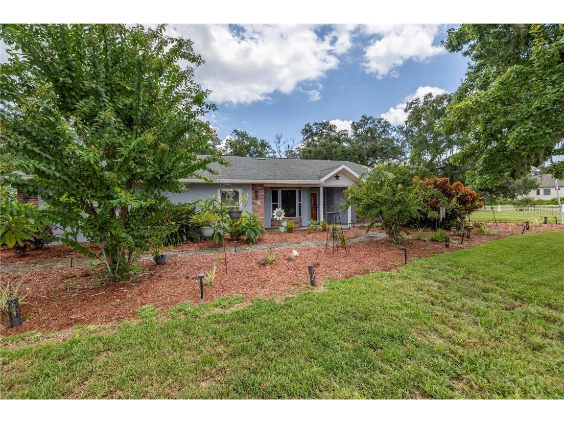 3130 Long Rifle Drive Wimauma FL 33598 U8253552 image1