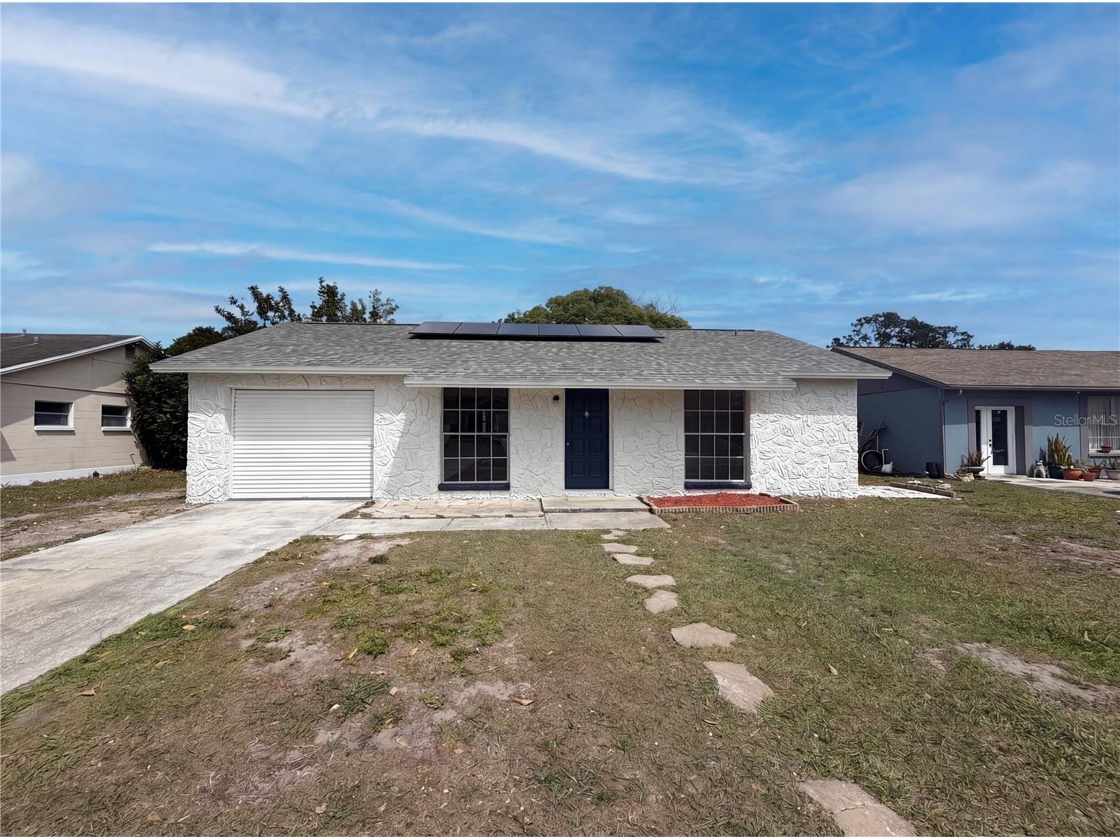 3130 Ludlow Drive New Port Richey FL 34655 O6399637 image1