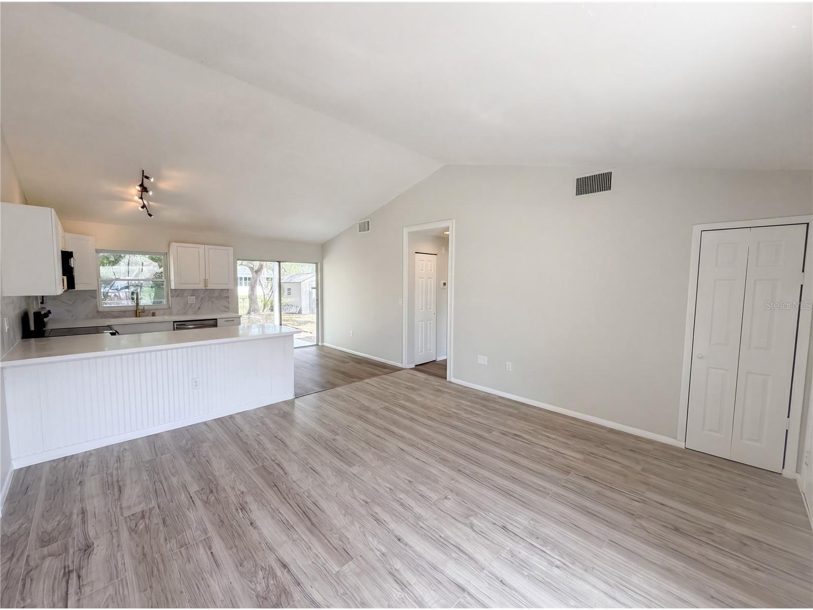 3130 Ludlow Drive New Port Richey FL 34655 O6399637 image10