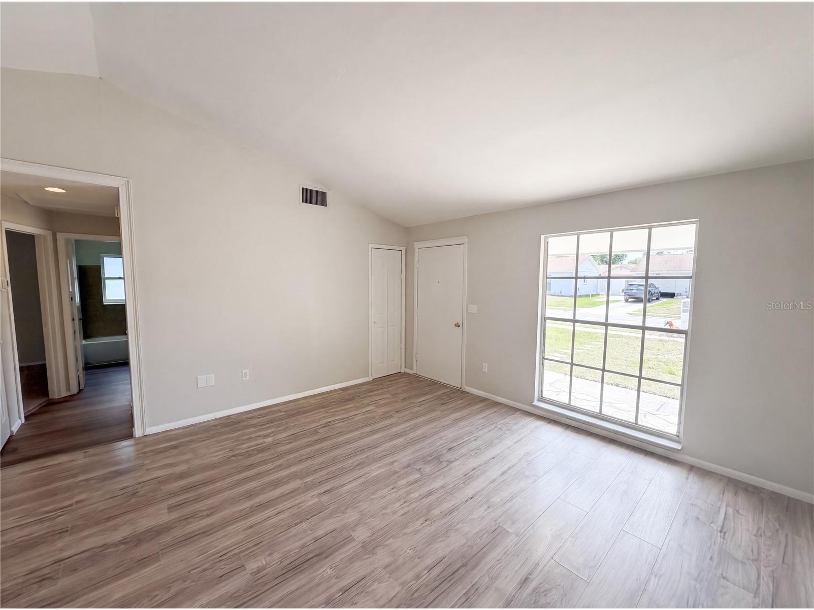 3130 Ludlow Drive New Port Richey FL 34655 O6399637 image11